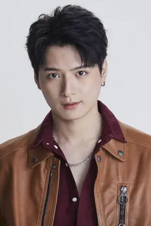 Photo Perawat Sangpotirat #379163