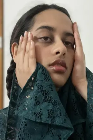 Photo Sanya Kulshreshtha #368920