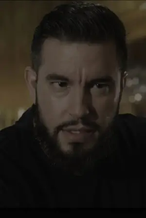 Photo Tony Palles #391152