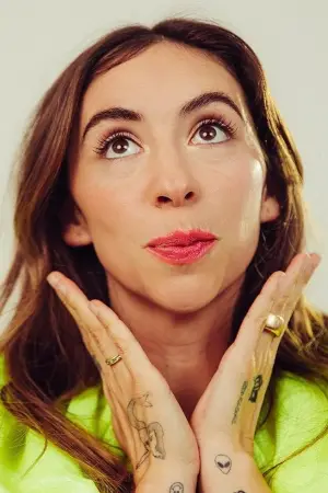 Photo Veronica Rodriguez #336775