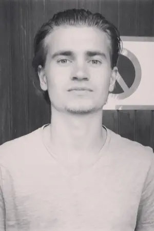 Photo Wille Glyt #212300