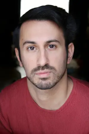 Photo Yorgo Glynatsis #353277