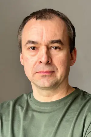 Photo Zdeněk Havrdlík #380913