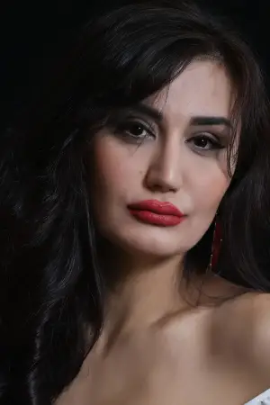 Photo Zulfiyya Gurbanova #367900