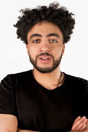 Photo Anas Hassouna #384575