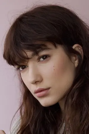 Photo Andrea Tivadar #269152