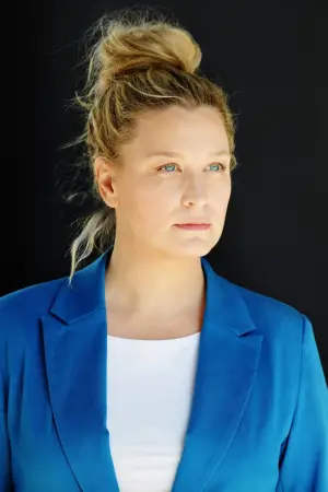 Photo Anna König #379452