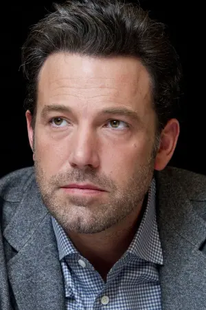 Photo Ben Affleck #5712
