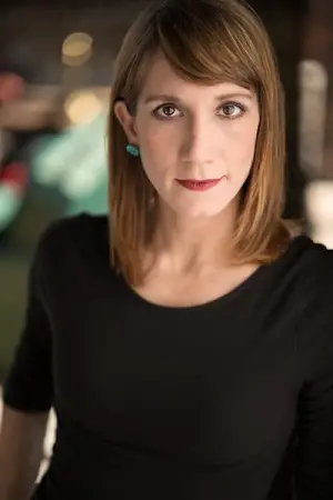 Photo Bree Elrod #20281