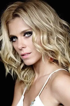 Photo Carolina Dieckmmann #362478