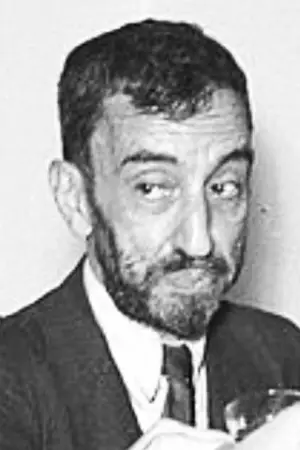 Photo Charlie Almlöf #385964