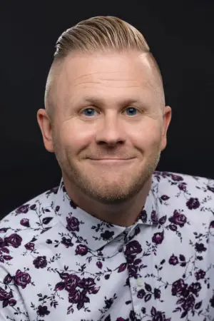 Photo Clint Pulver #362301