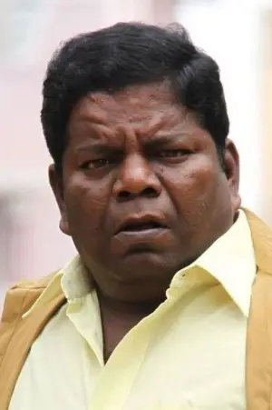 Photo Crane Manohar #389773