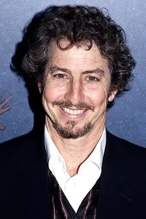 Photo Daniel Ezralow #334021