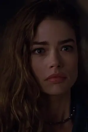 Photo Denise Richards #57725