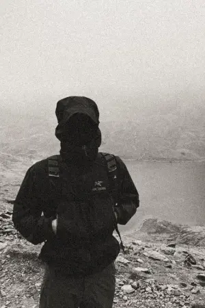 Photo Eirik Alsaker Sande #272651