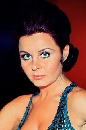 Photo Fatma Girik #376585