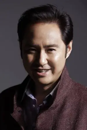 Photo Feng Lei #254249