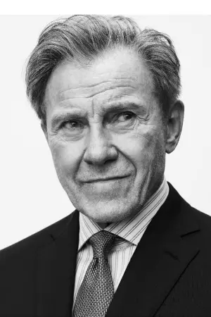 Photo Harvey Keitel #12572