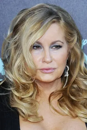 Photo Jennifer Coolidge #41068