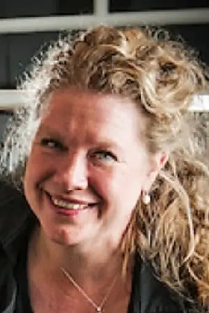 Photo Jessica Borst #140360