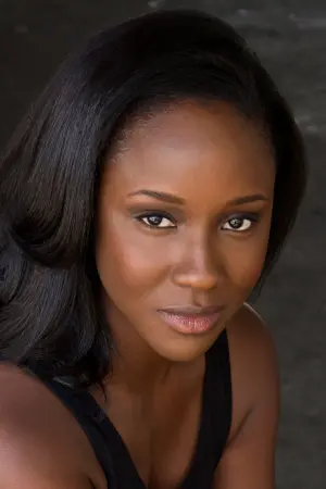 Photo Joy Brunson #155582