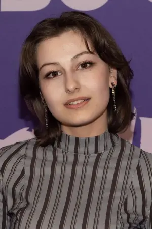 Photo Julia Lalonde #345125