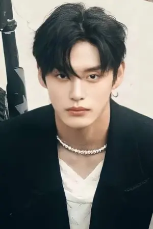 Photo Kim Ji-woong #138272