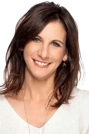 Photo Malena Alterio #271755