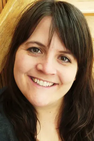 Photo Megan Griffiths #214070