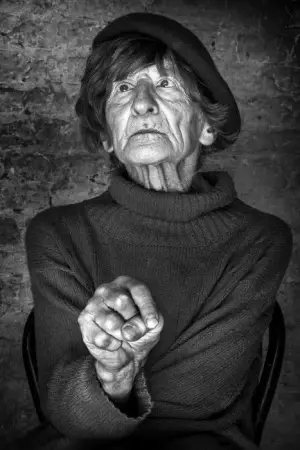 Photo Oleg Karavaichuk #334067