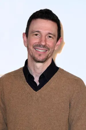 Photo Oliver Berben #203977