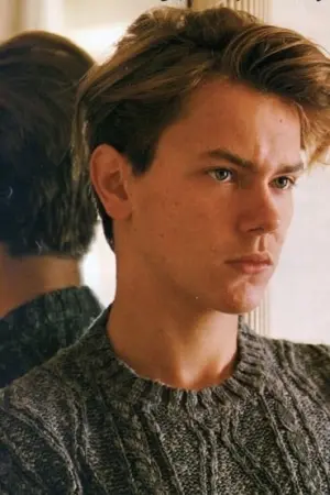 Photo River Phoenix #53962