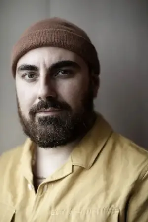 Photo Sargun Oshana #375076