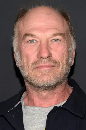 Photo Ted Levine #20247