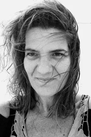 Photo Ana Rieper #297617