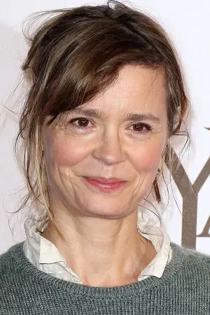 Photo Caroline Proust #347618