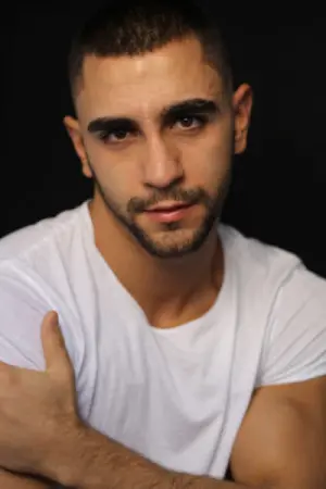 Photo César Mateo #175838