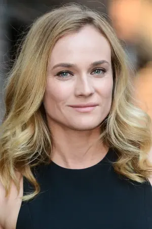 Photo Diane Kruger #37005
