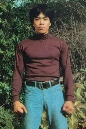 Photo Don Wong Tao #343479