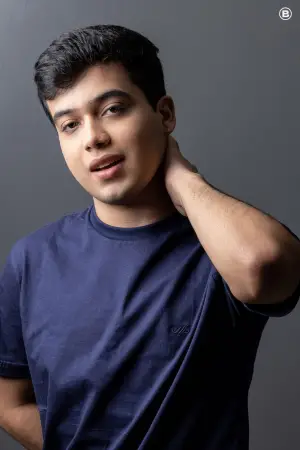 Photo Felipe Santelli #368844