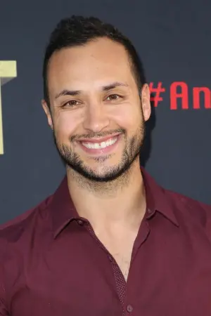 Photo Jaylen Moore #59758