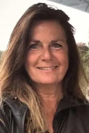 Photo Kirsten Zäschke #344771