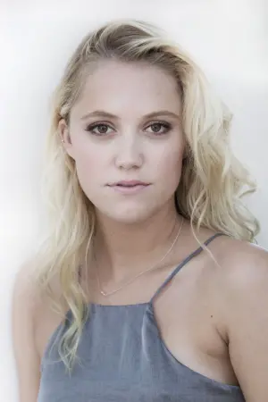 Photo Maika Monroe #34502