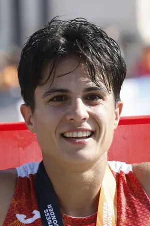 Photo María Pérez #335909