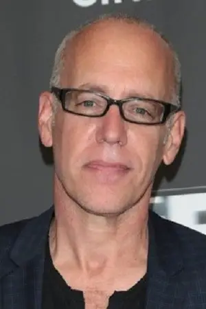 Photo Mark Young #341684