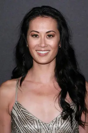 Photo Olivia Cheng #328999