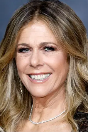 Photo Rita Wilson #328167