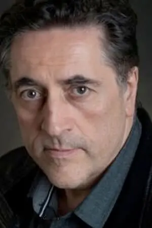 Photo Thierry Barthe #42741