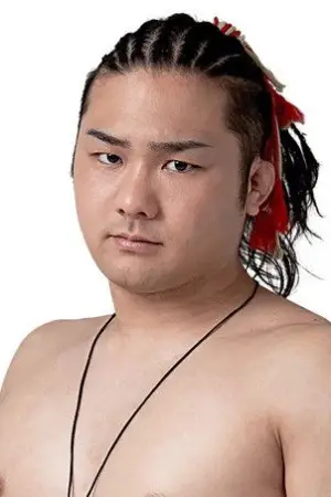 Photo Yuki Ishida #368168